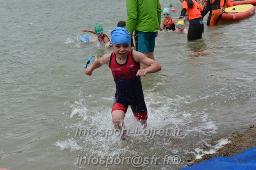 Vendome_2025_Triathlon_Dimanche/TV_DIMANCHE2025_18704.JPG
