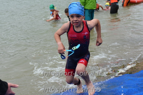 Vendome_2025_Triathlon_Dimanche/TV_DIMANCHE2025_18705.JPG