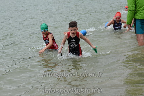 Vendome_2025_Triathlon_Dimanche/TV_DIMANCHE2025_18706.JPG