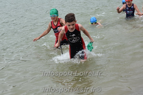 Vendome_2025_Triathlon_Dimanche/TV_DIMANCHE2025_18707.JPG