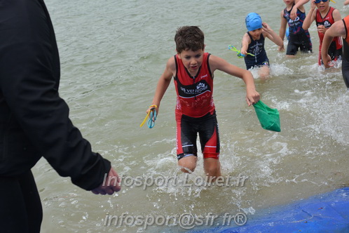 Vendome_2025_Triathlon_Dimanche/TV_DIMANCHE2025_18710.JPG