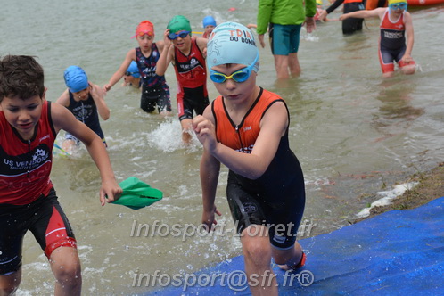 Vendome_2025_Triathlon_Dimanche/TV_DIMANCHE2025_18711.JPG