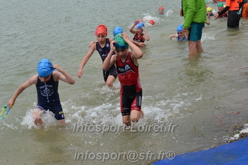 Vendome_2025_Triathlon_Dimanche/TV_DIMANCHE2025_18712.JPG