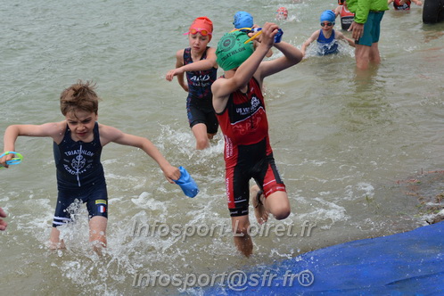 Vendome_2025_Triathlon_Dimanche/TV_DIMANCHE2025_18713.JPG