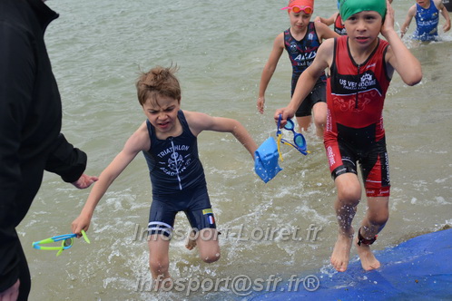 Vendome_2025_Triathlon_Dimanche/TV_DIMANCHE2025_18714.JPG