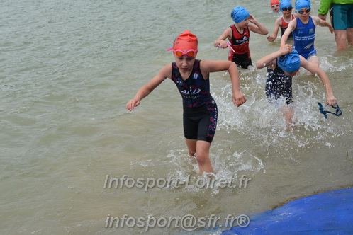 Vendome_2025_Triathlon_Dimanche/TV_DIMANCHE2025_18715.JPG