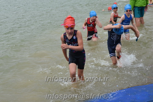 Vendome_2025_Triathlon_Dimanche/TV_DIMANCHE2025_18716.JPG