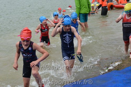 Vendome_2025_Triathlon_Dimanche/TV_DIMANCHE2025_18717.JPG