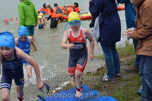 Vendome_2025_Triathlon_Dimanche/TV_DIMANCHE2025_18718.JPG