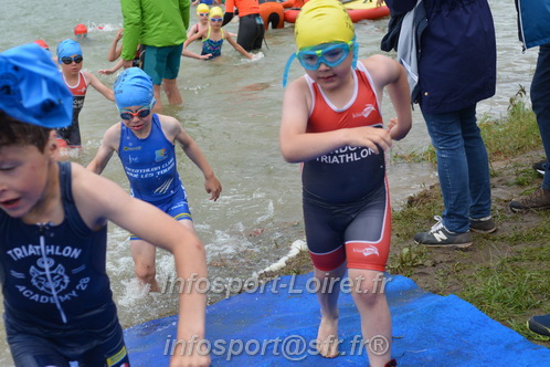 Vendome_2025_Triathlon_Dimanche/TV_DIMANCHE2025_18719.JPG