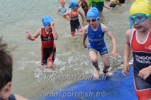 Vendome_2025_Triathlon_Dimanche/TV_DIMANCHE2025_18720.JPG