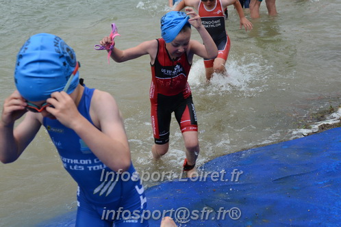Vendome_2025_Triathlon_Dimanche/TV_DIMANCHE2025_18721.JPG
