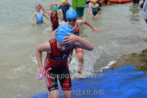Vendome_2025_Triathlon_Dimanche/TV_DIMANCHE2025_18722.JPG