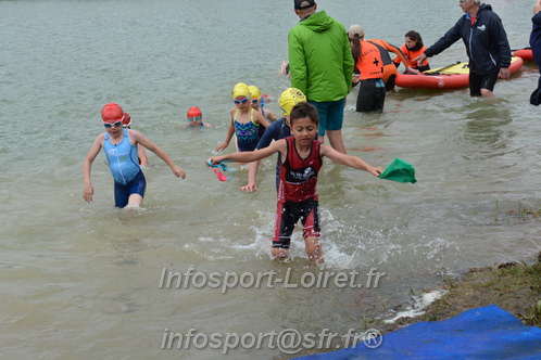 Vendome_2025_Triathlon_Dimanche/TV_DIMANCHE2025_18723.JPG