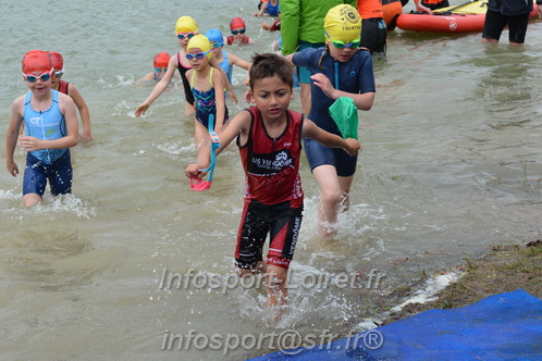Vendome_2025_Triathlon_Dimanche/TV_DIMANCHE2025_18724.JPG