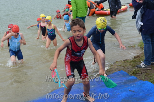 Vendome_2025_Triathlon_Dimanche/TV_DIMANCHE2025_18725.JPG
