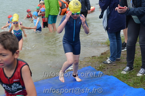 Vendome_2025_Triathlon_Dimanche/TV_DIMANCHE2025_18726.JPG