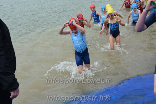 Vendome_2025_Triathlon_Dimanche/TV_DIMANCHE2025_18727.JPG