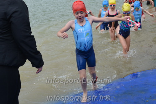 Vendome_2025_Triathlon_Dimanche/TV_DIMANCHE2025_18728.JPG