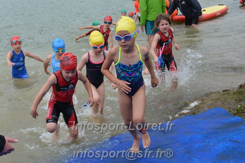 Vendome_2025_Triathlon_Dimanche/TV_DIMANCHE2025_18730.JPG