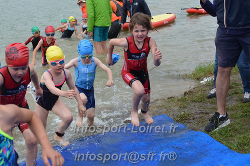 Vendome_2025_Triathlon_Dimanche/TV_DIMANCHE2025_18731.JPG