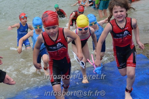 Vendome_2025_Triathlon_Dimanche/TV_DIMANCHE2025_18732.JPG