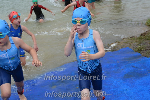 Vendome_2025_Triathlon_Dimanche/TV_DIMANCHE2025_18733.JPG