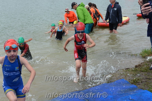 Vendome_2025_Triathlon_Dimanche/TV_DIMANCHE2025_18734.JPG