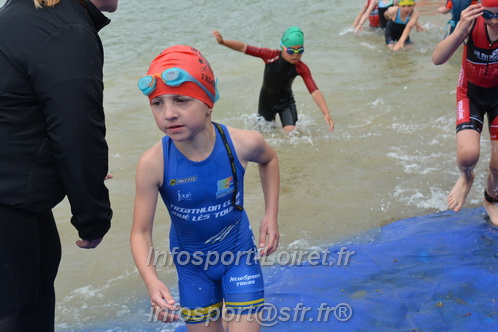 Vendome_2025_Triathlon_Dimanche/TV_DIMANCHE2025_18735.JPG