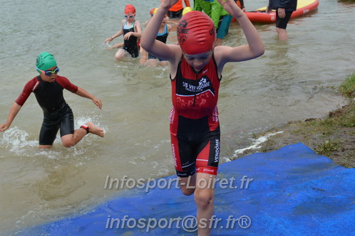 Vendome_2025_Triathlon_Dimanche/TV_DIMANCHE2025_18736.JPG
