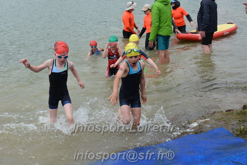 Vendome_2025_Triathlon_Dimanche/TV_DIMANCHE2025_18738.JPG