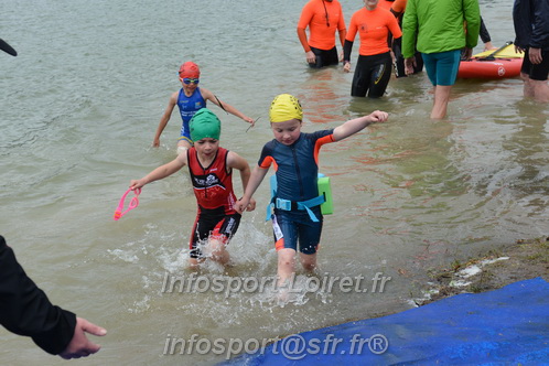 Vendome_2025_Triathlon_Dimanche/TV_DIMANCHE2025_18740.JPG
