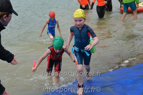 Vendome_2025_Triathlon_Dimanche/TV_DIMANCHE2025_18741.JPG