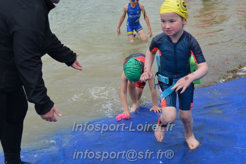 Vendome_2025_Triathlon_Dimanche/TV_DIMANCHE2025_18742.JPG