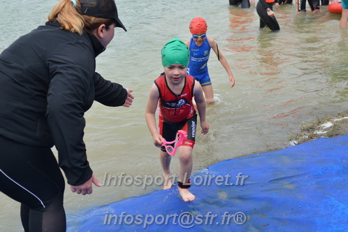 Vendome_2025_Triathlon_Dimanche/TV_DIMANCHE2025_18743.JPG