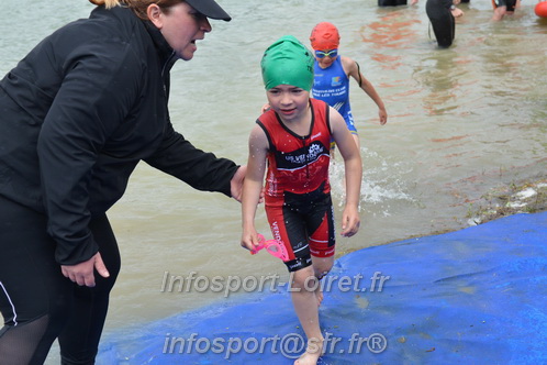 Vendome_2025_Triathlon_Dimanche/TV_DIMANCHE2025_18744.JPG