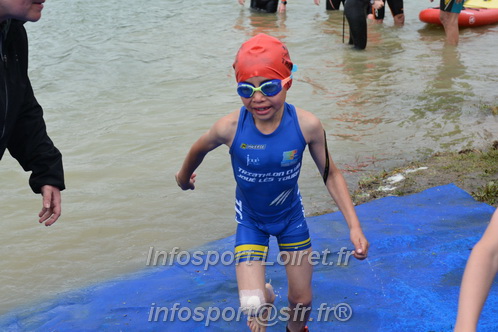 Vendome_2025_Triathlon_Dimanche/TV_DIMANCHE2025_18745.JPG