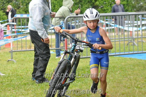 Vendome_2025_Triathlon_Dimanche/TV_DIMANCHE2025_18746.JPG