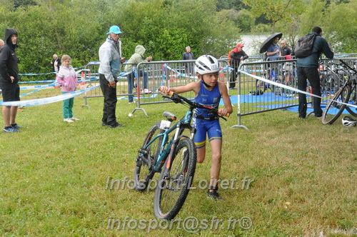 Vendome_2025_Triathlon_Dimanche/TV_DIMANCHE2025_18747.JPG