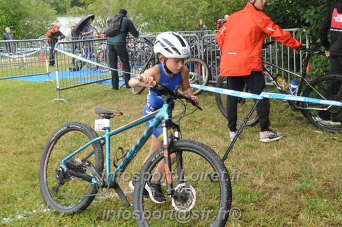 Vendome_2025_Triathlon_Dimanche/TV_DIMANCHE2025_18748.JPG