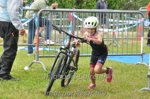 Vendome_2025_Triathlon_Dimanche/TV_DIMANCHE2025_18749.JPG