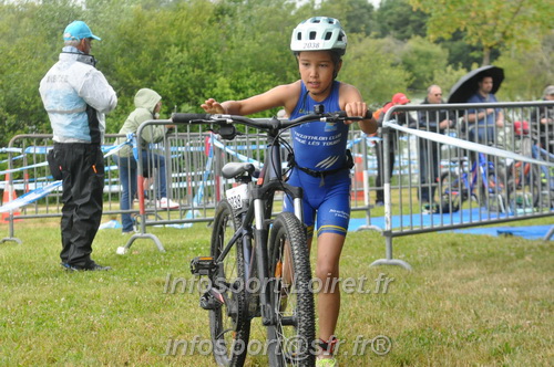 Vendome_2025_Triathlon_Dimanche/TV_DIMANCHE2025_18751.JPG