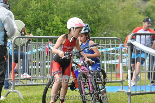 Vendome_2025_Triathlon_Dimanche/TV_DIMANCHE2025_18753.JPG