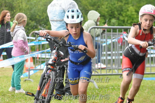 Vendome_2025_Triathlon_Dimanche/TV_DIMANCHE2025_18755.JPG