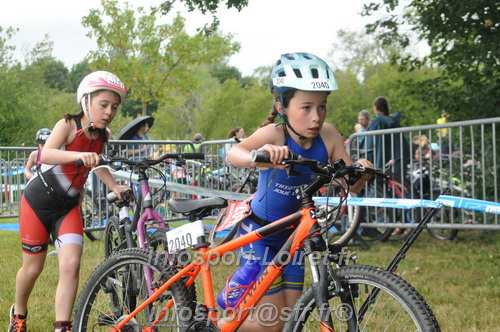 Vendome_2025_Triathlon_Dimanche/TV_DIMANCHE2025_18756.JPG