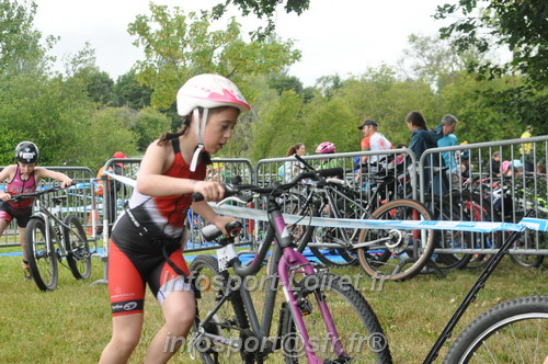 Vendome_2025_Triathlon_Dimanche/TV_DIMANCHE2025_18757.JPG