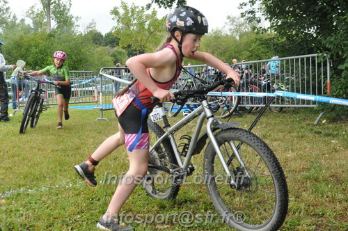 Vendome_2025_Triathlon_Dimanche/TV_DIMANCHE2025_18759.JPG
