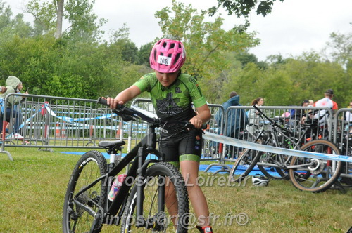 Vendome_2025_Triathlon_Dimanche/TV_DIMANCHE2025_18760.JPG