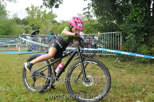 Vendome_2025_Triathlon_Dimanche/TV_DIMANCHE2025_18761.JPG