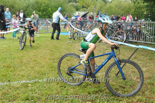 Vendome_2025_Triathlon_Dimanche/TV_DIMANCHE2025_18763.JPG